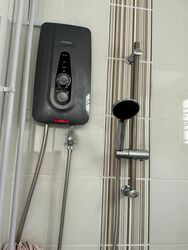Blk 306 Hong Kah East Garden (Jurong East), HDB 3 Rooms #563332091